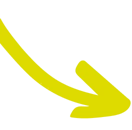 Animotopia Animalerie Morlaix Fleche 1