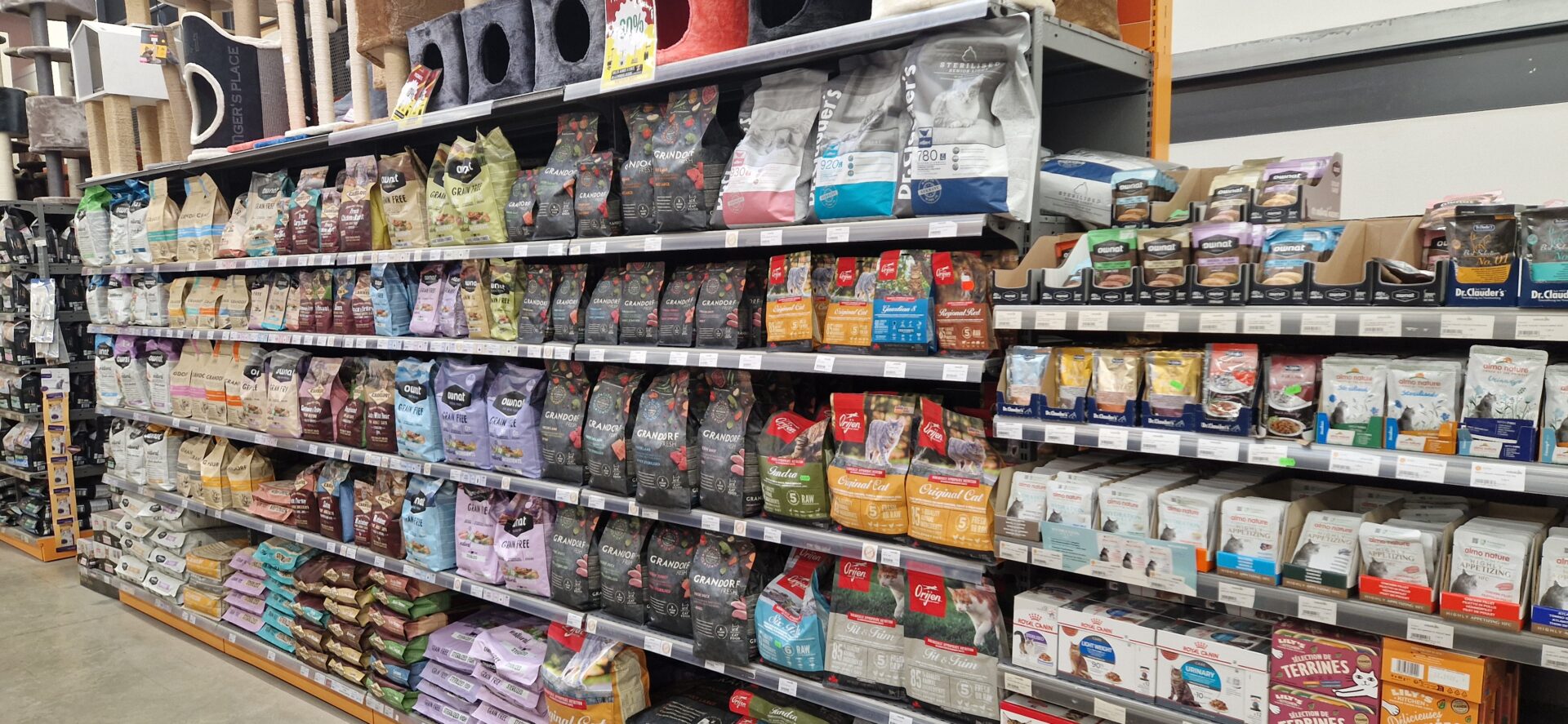 Animotopia Animalerie Morlaix 1000029657 1