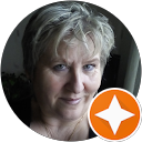 Ange Lecomte profile picture