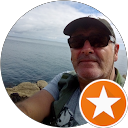 Francois marie Autret profile picture