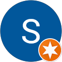 Sandrine Lesueur profile picture