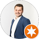 Giovanni Bourhis profile picture