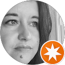 Boule de Scrap profile picture