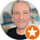 Cédric LISA profile picture