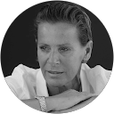 AYACHE Laurence profile picture