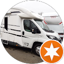 creach jean-marc profile picture