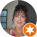 Anne Ferrari profile picture