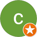 caroline dumaine profile picture