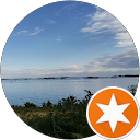 Monica Mils profile picture