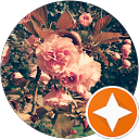 Coline Leon profile picture