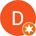 David Bailly profile picture