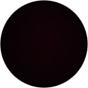 Gigi profile picture