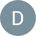 Dominique Omnes profile picture