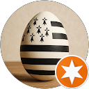 pierre auges profile picture