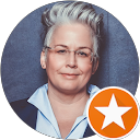 Tanja RAUTH profile picture