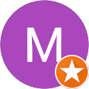 Maguy Le Floc’h profile picture