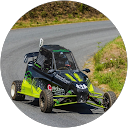 Thomas Limouzin profile picture