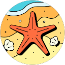 Morgane Henaux profile picture