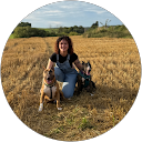 Julie profile picture