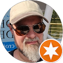 Shyldavia And co profile picture