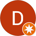 Daniel Person profile picture