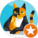 Breizh Eno profile picture