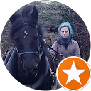 Luzmila Rousvoal (Luzmimi) profile picture