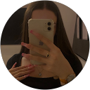 Célia 29 profile picture