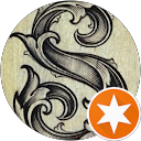 Séloua Ayed profile picture