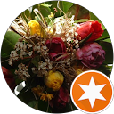 MAELLIA MA profile picture