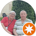 Agnès Gicquel profile picture