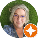 Emmanuelle MARC profile picture