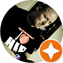 Tadé Mc profile picture