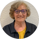 Claire THOMAS profile picture