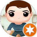 kylan si profile picture