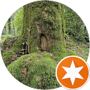 Mathieu Nédélec profile picture