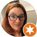 nolwenn Barbot profile picture