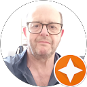 Jean-Luc Coué profile picture