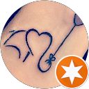 Meryam Lea profile picture