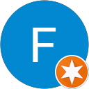 Franck Rajek profile picture