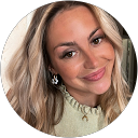 Louna Bernard profile picture