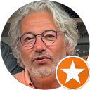 Eric Lebacle profile picture