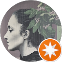 Doris Eberhardt profile picture