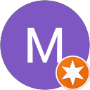 Mqe Diamant 70 profile picture