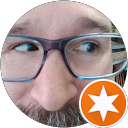 Damien TURBÉ profile picture