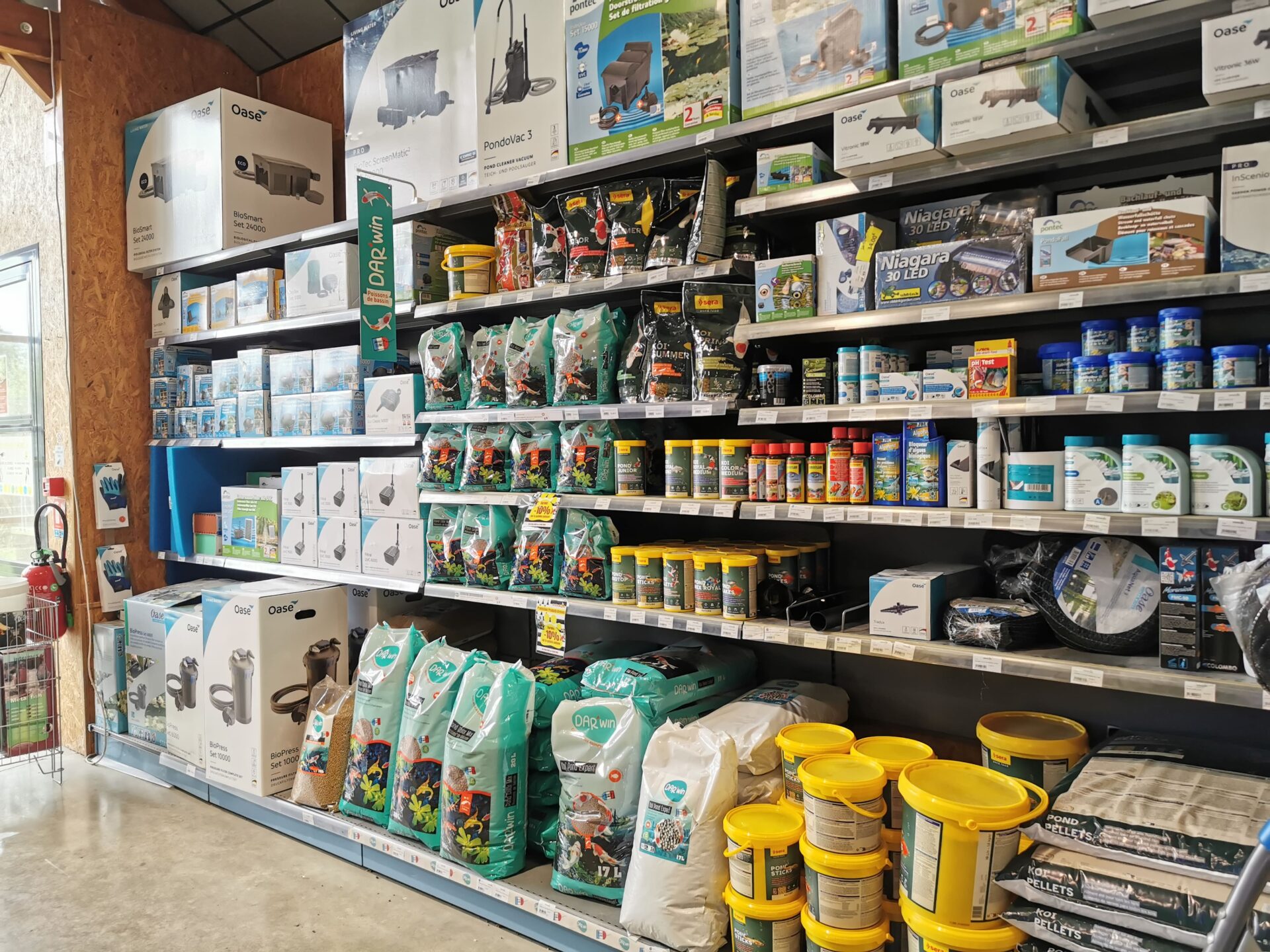 Animotopia Animalerie Morlaix IMG 20260529 102546 2