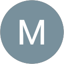 Mich Palourdio profile picture