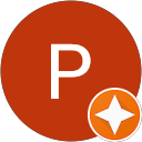 P Caroline profile picture