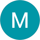 Myriam Fragny profile picture