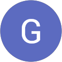 Gautier Dehaye profile picture